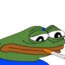 pepesad pepesad