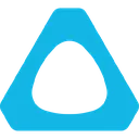 kisspngvirtualrealitylogohtcvive Discord Emoji