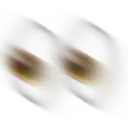eyes