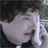 cryign cryign