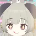 st_umika_smile