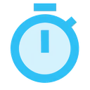 <:metatimeout:1221431669077311539>