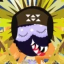 emoji_18