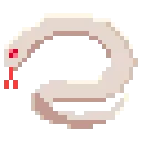 PixelSnek128