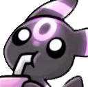 umbshinysip umbshinysip