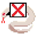 PixelSnekNo