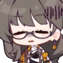 EntropyTired