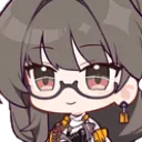 EntropySmile