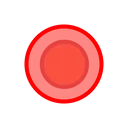 <:metadnd:1221436547522625568>