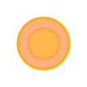 metaidle