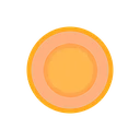 :metaidle: