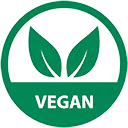 Vegan