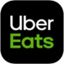 UberEats