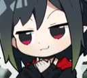 ClosureDevious