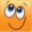 uwu