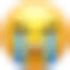 Ecry ecry Discord Emoji
