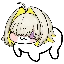 elegg