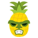 pineapple_ritualist