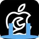 corpSob Discord Emoji
