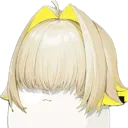 Real_Elegg
