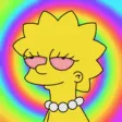 Stoned