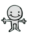Snapshot_240303133610removebgpre Discord Emoji