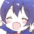 happy_yay Discord Emoji