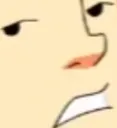 Fredugh