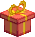 Gift
