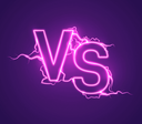 :logo: