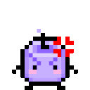 SarahLou_Angry Discord emoji