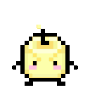 SarahLou_Rage Discord emoji