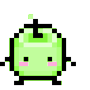 SarahLou_Love Discord emoji