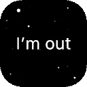 AmongUsOut