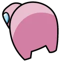 sussycassi