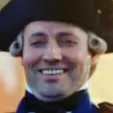 BritishLaugh