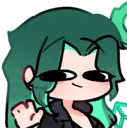 Matrix_Hi Matrix_Hi