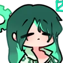 Matrix_Sleepy Matrix_Sleepy