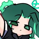 Matrix_Poke Matrix_Poke