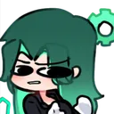 Matrix_Ew Matrix_Ew