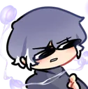 Sol_Huh Sol_Huh