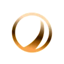 Bronze1