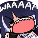 Abyss_WAAA Abyss_WAAA