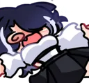 Abyss_Dead Abyss_Dead