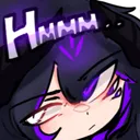 Impea_Glare Impea_Glare
