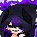 Impea_Laugh Impea_Laugh