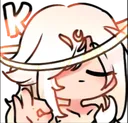 Angel_Ok Angel_Ok