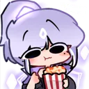 Genesis_Nom Genesis_Nom