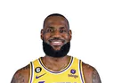 Lebron