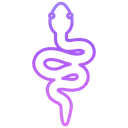 gospurple08 Discord Emoji